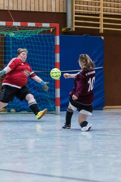 Bild 145 - IZ Hallenkreismeisterschaft